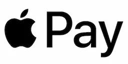 Apple Pay