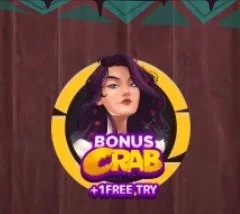 Cash Crab verseny