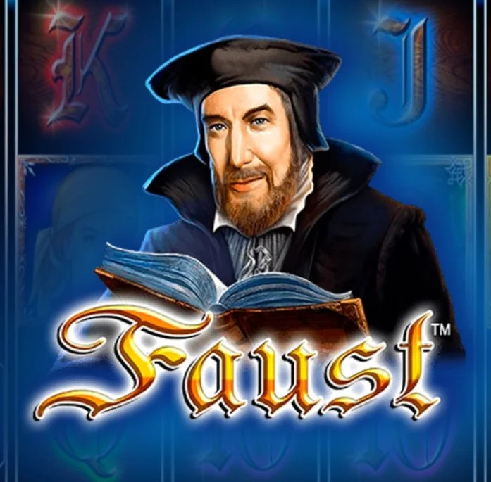 Faust