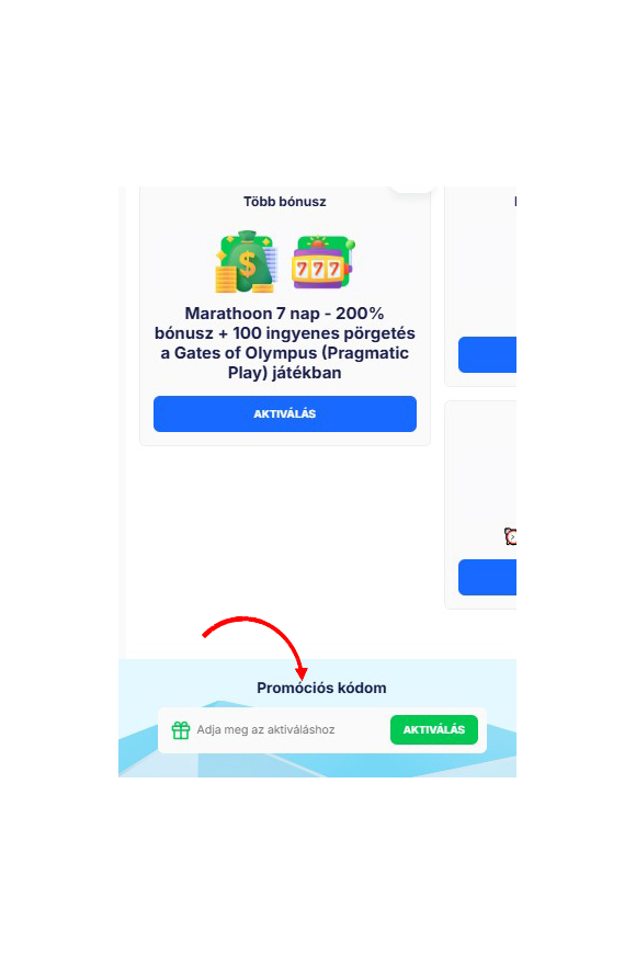 ice casino bonus lépés 4