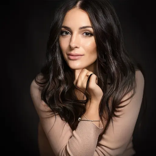 Kocsis Ilona