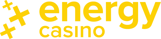 Energy Casino Üdvözlő Bónusz