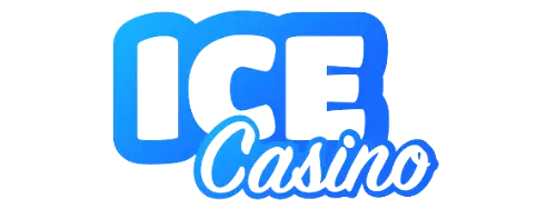 ICE Casino 50 Ingyenes Pörgetés Bónusz