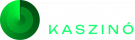 kaszino-radar.com