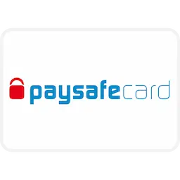 Paysafecard