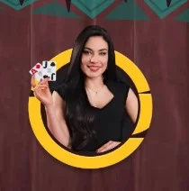 Pénteki Gold Blackjack