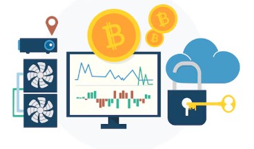 cripto