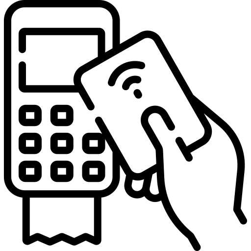paymant icon