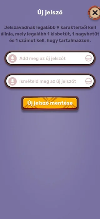 5Gringo Casino Login 3