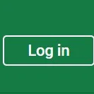 Unibet Kaszinó lépései 1