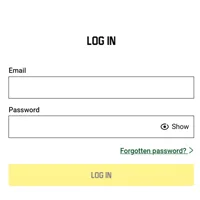 Unibet Kaszinó lépései 2