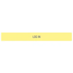 Unibet Kaszinó lépései 3