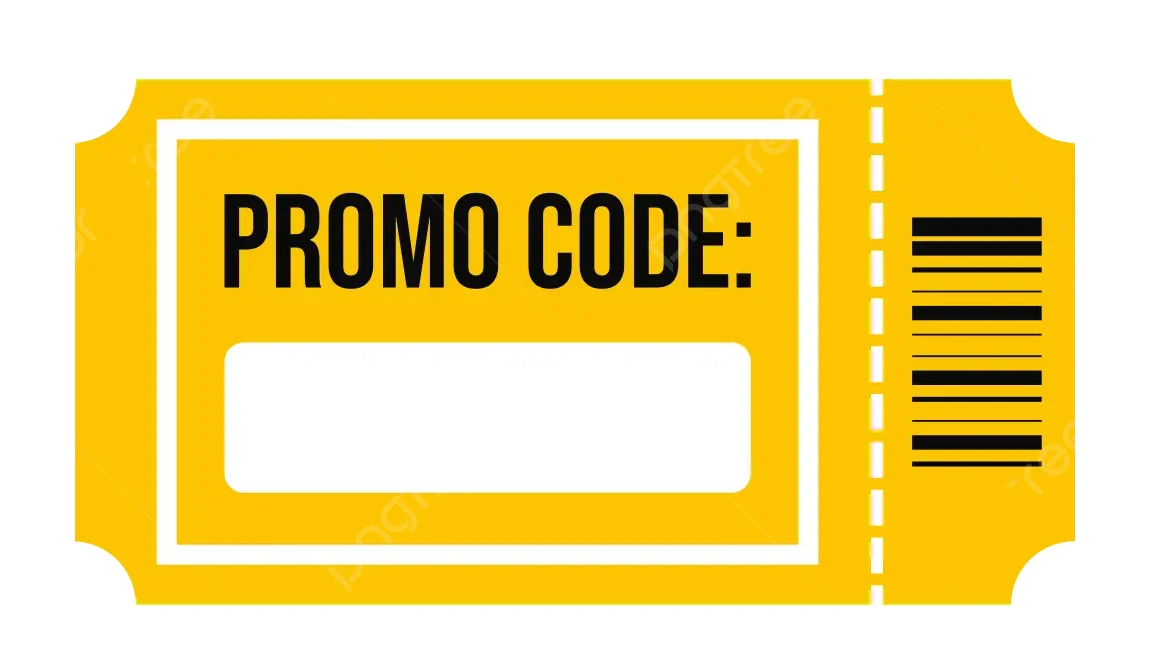 Energy Casino Promo Codes 1