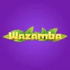 Wazamba Kaszinó
