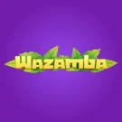 Wazamba Kaszinó