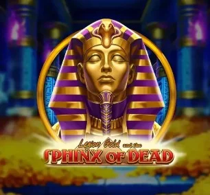 ókori egyiptomi