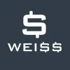 Weiss Casino