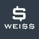 Weiss Casino
