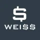 Weiss Casino