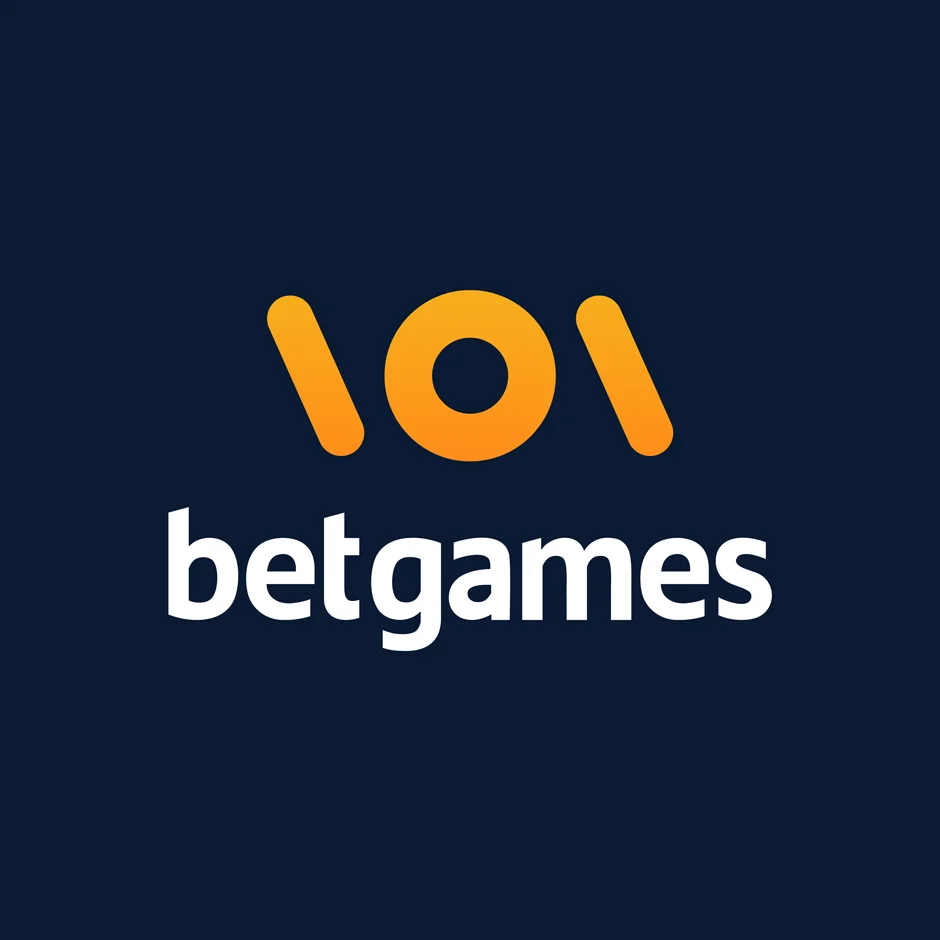 BetGames