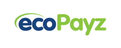 EcoPayz