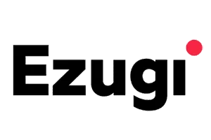 Ezugi