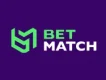 Betmatch kaszinó