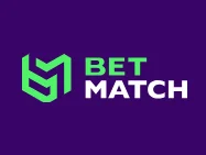 logo Bet Match