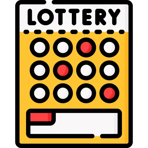lottery