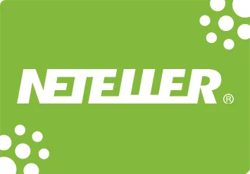 Neteller