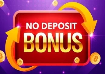 Befizetés nélküli bónusz