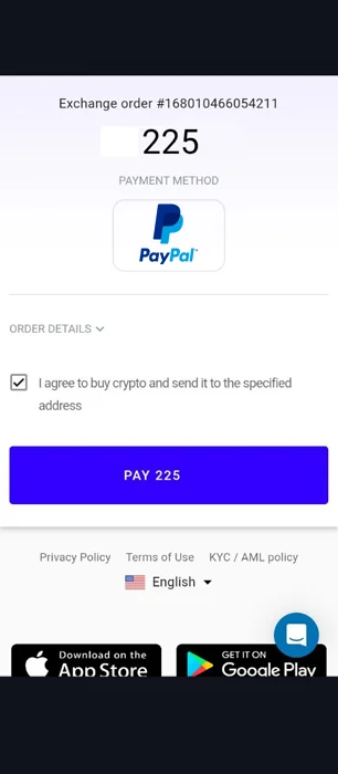 paypal lépés 5