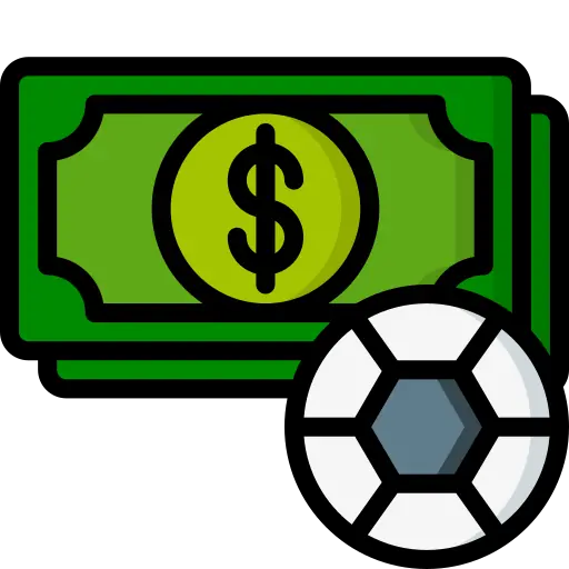 Sportfogadás