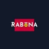 Rabona kaszinó értékelés