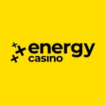 Energy Kaszinó