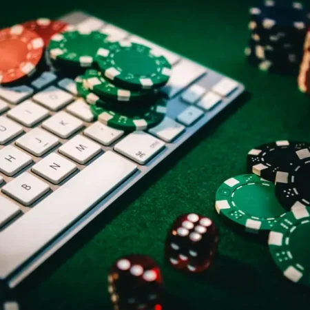 Elkobozott kaszinó egyenleg: okok, teendők és játékosi jogok