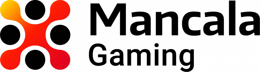 logo-mancala-width