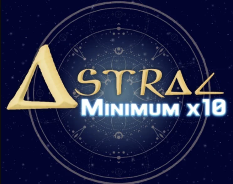 Astral