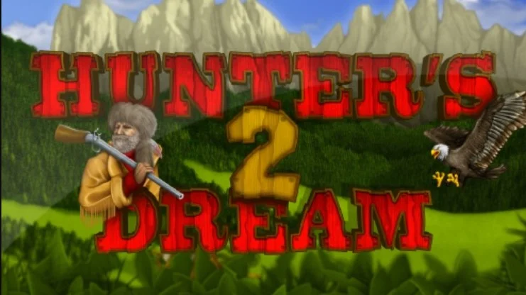 Hunters Dream