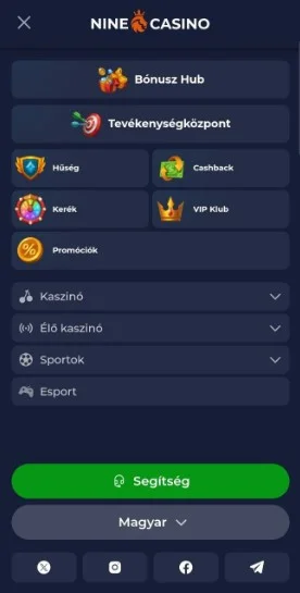Mobilalkalmazás