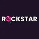 Rockstar Casino