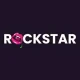 Rockstar Casino