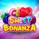 Sweet Bonanza ismertető magyar játékosok számára