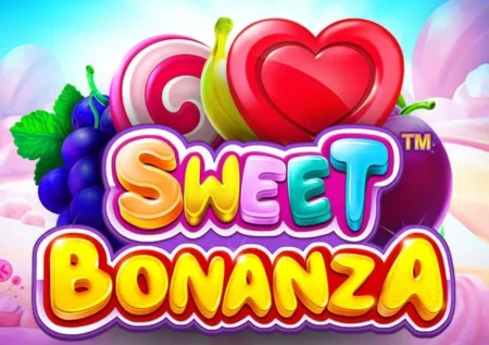 Sweet Bonanza ismertető magyar játékosok számára