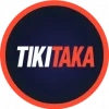 Tikitaka Casino értékelés
