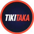 Tikitaka Casino értékelés