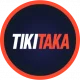 Tikitaka Casino értékelés