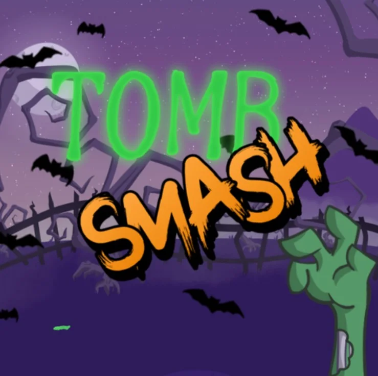 Smash