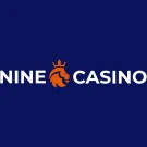 Paysafecard kaszinók 2026-ben