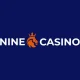 Nine Casino